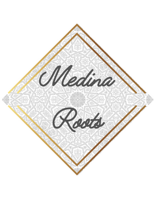 Medina Roots